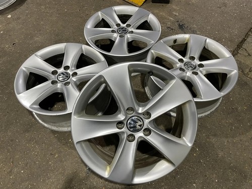 Orgi passat 3c scirocco - 4x,