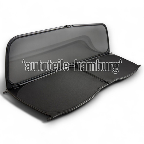 Neu original t roc - neu#original, t-roc