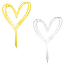 Torten Kuchen Muffin Topper