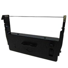 Farbband- Violett (5.Stück) -für Indatec UX 40 F - ERC 37- Farbbandfabrik Ori...