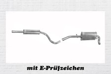 VW Lupo 1.0 1.4 37/44KW