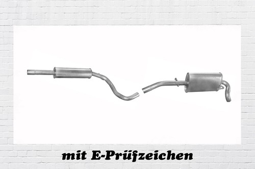 Lupo 4 37 - lupo, 37/44kw