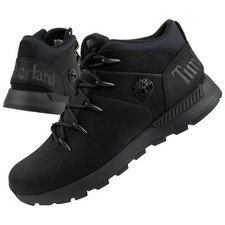 Timberland Sprint Trekker