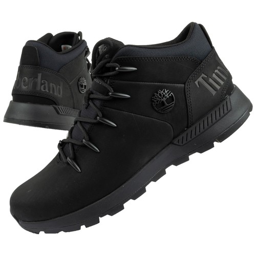 Timberland sprint trekker - timberland,
