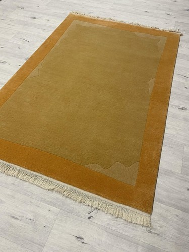 Nepal teppich elysee 368 - nepal,