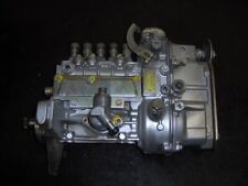 [EGU] - Mercedes - Einspritzpumpe - OM602 - Bosch - 0400075986 - überholt!