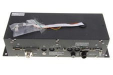 Skanti dsc 3001 - dsc, unit