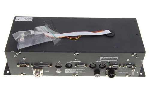 Skanti dsc 3001 - 3001,