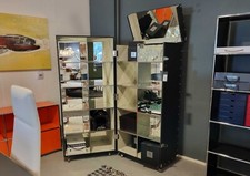 Eichholtz - Schuhschrank Sneaker Beast by Philip Plein Design - LP 7.600,- EUR