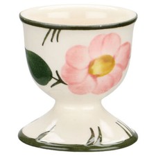 Eierbecher auf Fuß Villeroy &