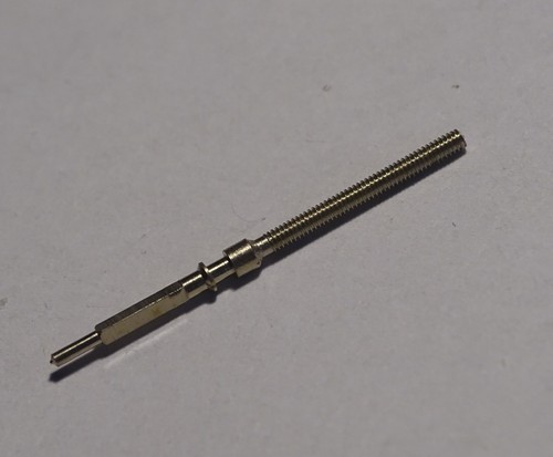 Stück uhrenhandel armbanduhr - uhrenhandel,