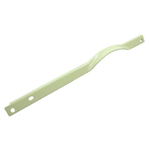 Querschiene knieblech für - querschiene,
