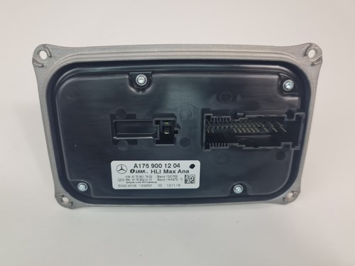 Original led scheinwerfer - original,
