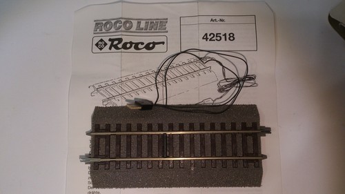 Roco 42518 - *,