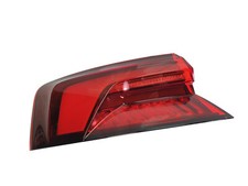 Rückleuchte - Audi A5 8W - 8W6945091J