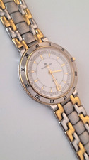 Maurice lacroix herrenuhr - lacroix,