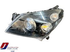 Opel astra scheinwerfer - opel,