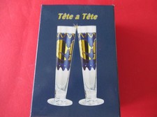 RARITÄT - 2 Stück -