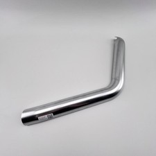 Harley Davidson Touring