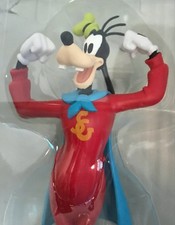 Super Goofy Goof Charakter