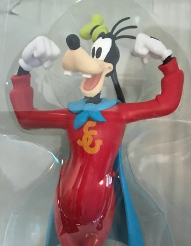 Super goofy goof - goofy,