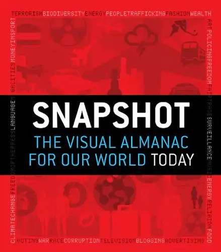 Snapshot the visual - snapshot:,