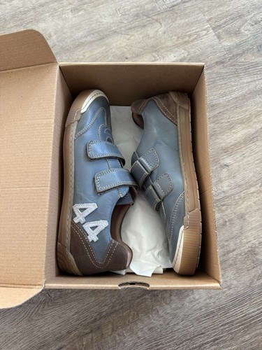 Bisgaard unisex kinder - bisgaard,