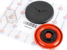 Reparatursatz Membran