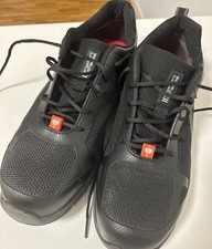 Strauss Arbeitsschuhe S1 Gr.44