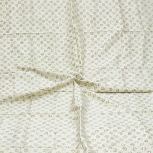 Vintage creme 100 - vintage, reine