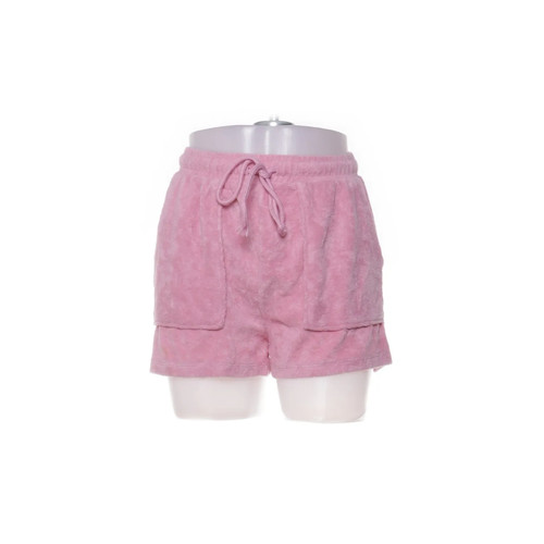 Zara shorts größe s - shorts,, größe:
