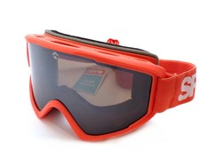 Spion Skibrille Crusher Elite