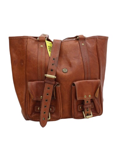 Mulberry herren tasche - tasche, braun