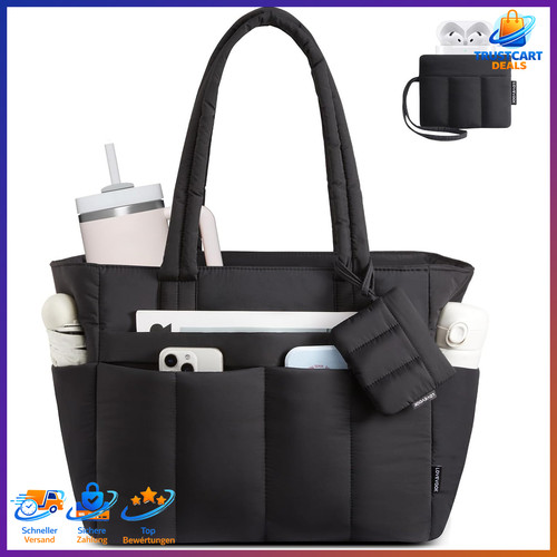 Shopper tasche damen - tasche, groß