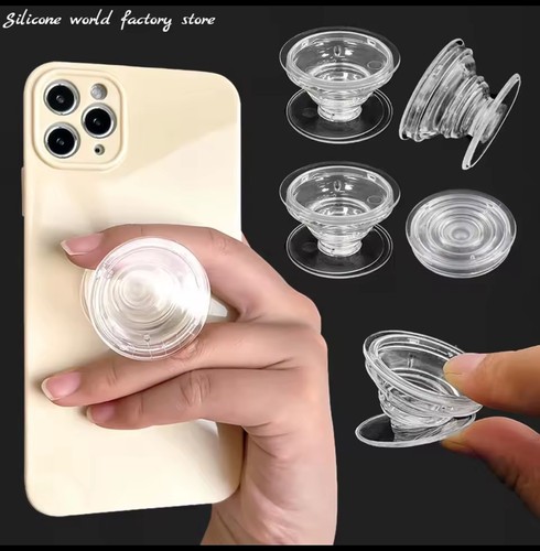 Smartphone halterung faltbare - smartphone,