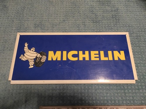 Emailschild michelin - emailschild,