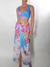 -50% Wickelrock Strandrock