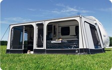 Wigo Rolli Plus Ambiente