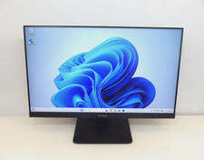 Terra 2448W 60,5cm 23,8" 16:9