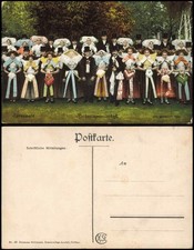 .Brandenburg