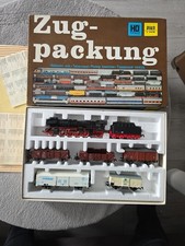 Piko H0 Zugpackung BR 41