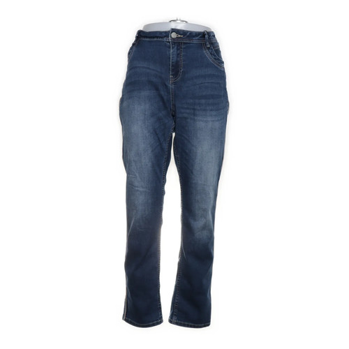 Multiblu jeans größe - multiblu,,