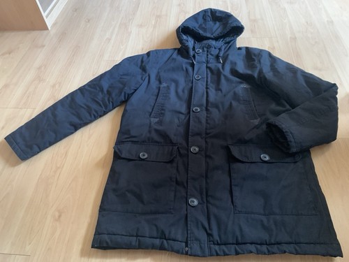 Herren winterjacke xxl - herren,