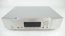 Marantz NA7004 Netzwerk Player