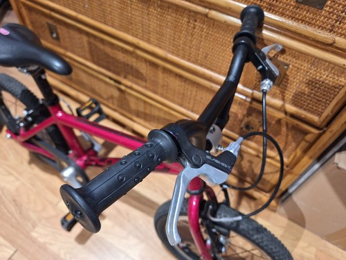 Fahrrad lenker schwarz - fahrrad,