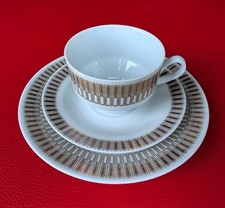 Henneberg sammeltasse - henneberg,