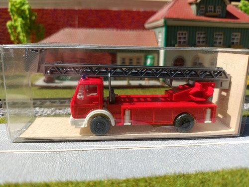 Wiking 20618 metz - 20618, mb
