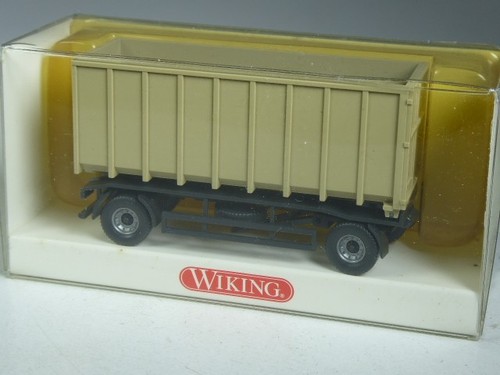 Wiking 6650221 - (yg-48),