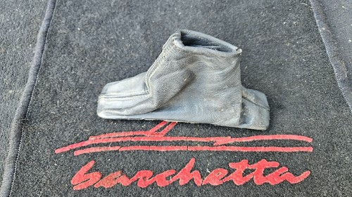 Fiat barchetta abdeckung - fiat,