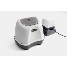 Intex Salzwasser-System QS400